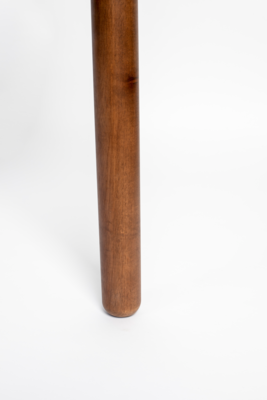 Zuiver Storm Eettafel