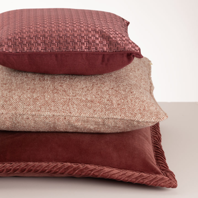 Sierkussen Kokhea large