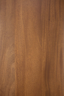 Ethnicraft - PI wandplank - mahonie/donker mahonie