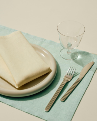 HAY Tavolo Napkin / Placemat