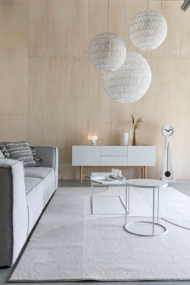 Zuiver vloerkleed Dream