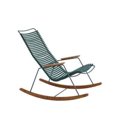 HOUE schommelstoel Click