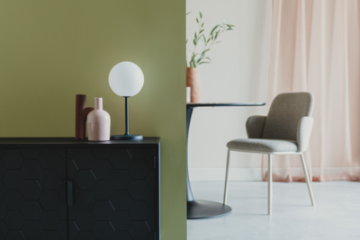 Housecraft living tafellamp Hub