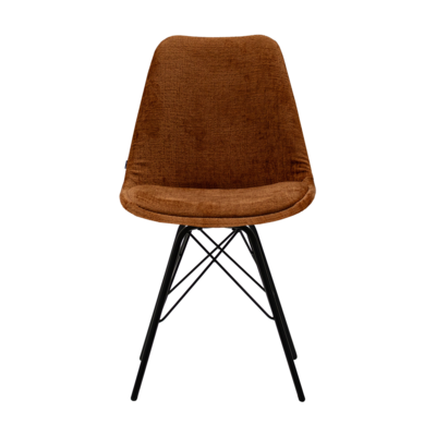 Kick eetkamerstoel Bren