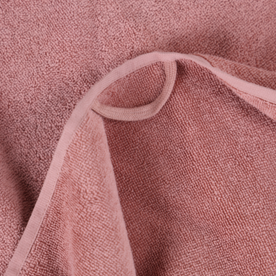 Gastendoek - set van 6