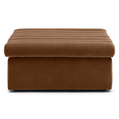 Hocker Marilyn royal