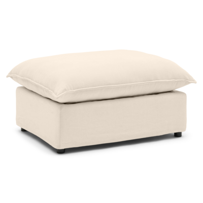 Loods 5 Hocker Mare shadow