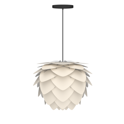 Lampenkap Aluvia mini