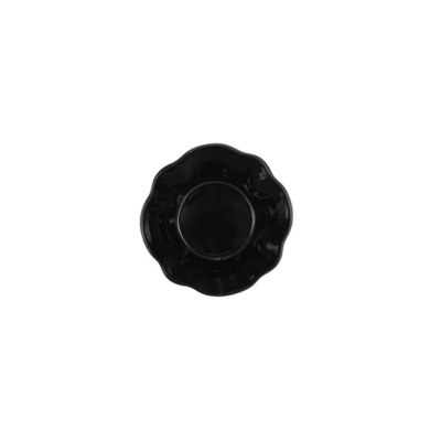 Heritage Kom 14cm - Set van 4 stuks