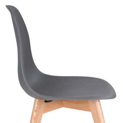 Kick Eetkamerstoel Yuna