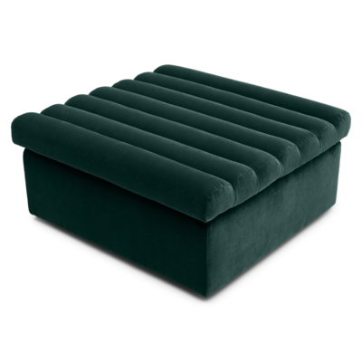 Hocker Marilyn royal