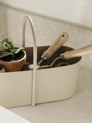 Ferm Living opberger Grib Toolbox