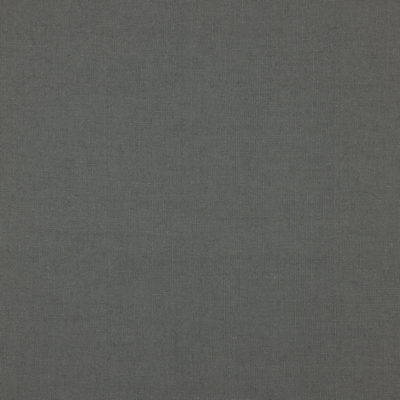 HKliving hocker Nomad