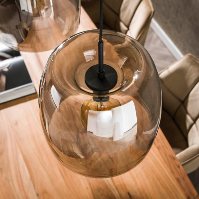 Hanglamp Travolta 3L