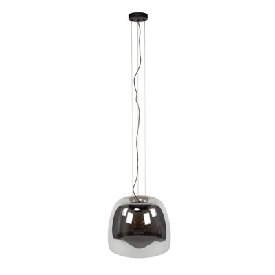 Hanglamp Travolta XL