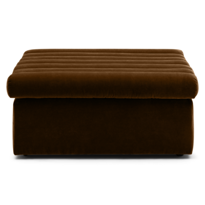 Hocker Marilyn royal