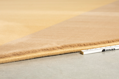 Zuiver vloerkleed Harmony