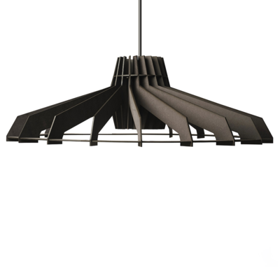 Hanglamp Nikolamp Tesla