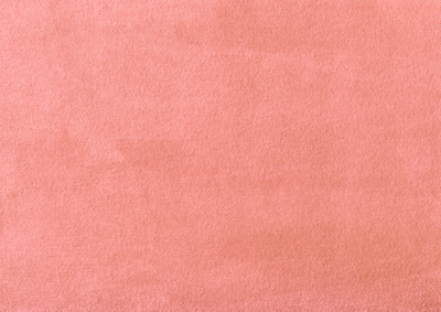 Fauteuil Flynn royal