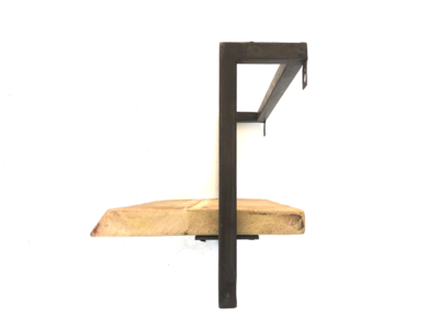 Wandrek Bombay mangohout