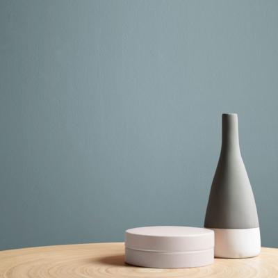 Graham &amp; Brown matte muurverf Breathe - afneembaar