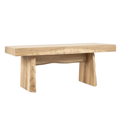 VM-Design - Unieke bank