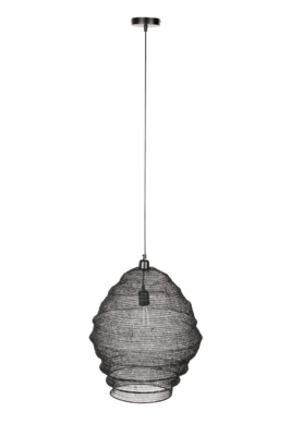 Housecraft living Lena Hanglamp