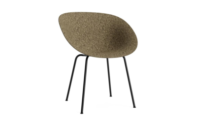 Normann Copenhagen Mat Armchai