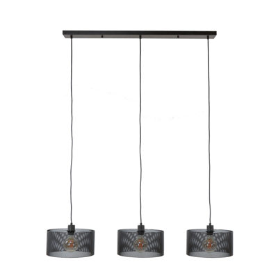 Hanglamp Grid