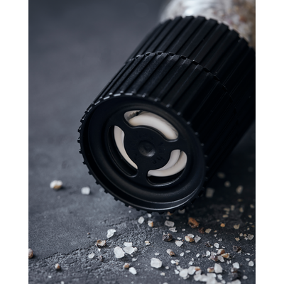 Peper & Zout - set van 3