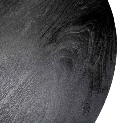 Kick eettafel Havard - 120 cm