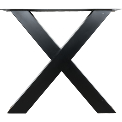 Eettafel Mats 180 cm