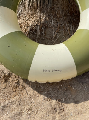 Petites Pommes zwemband Sally 90 cm