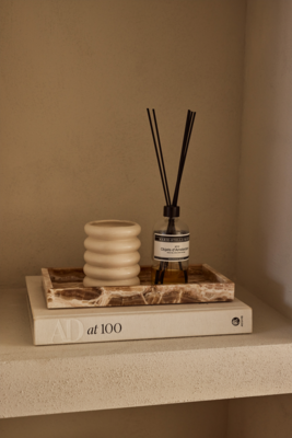 Dienblad Onyx 30x15cm