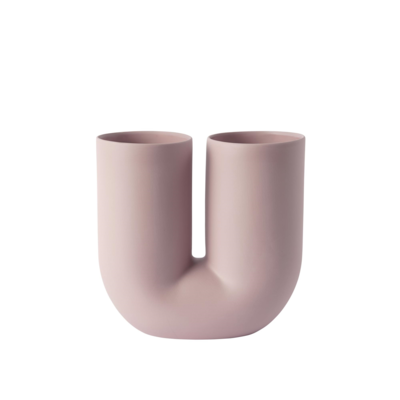 Muuto vaas Kink Vase