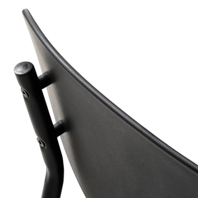 Kick eetkamerstoel Lio