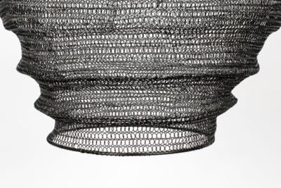 Housecraft living Lena Hanglamp