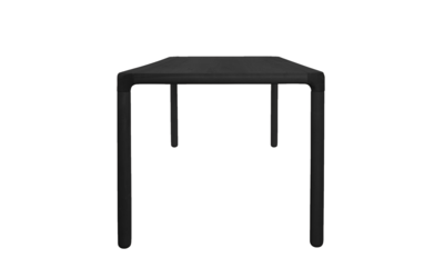 Zuiver Storm Eettafel