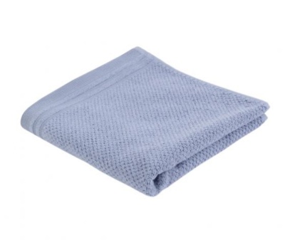 Handdoek Dune 50 x 100 cm