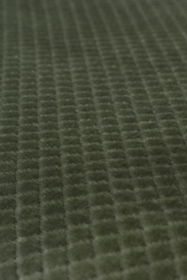 Dutchbone Melonie Eetkamerstoel - Set van 2