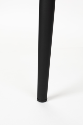 Housecraft living Sanne fauteuil