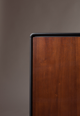 Dutchbone Juju dressoir