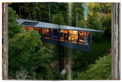 Taschen Homes for Our Time 3