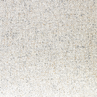 Kick eetkamerstoel Vigo