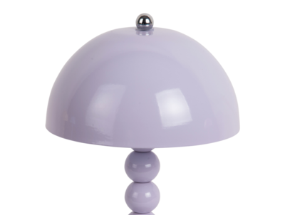 Tafellamp Bubbles LED