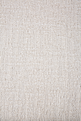 Ethnicraft - Outdoor - Teak Jack loungestoel