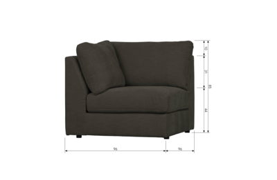 vtwonen hoekelement Family