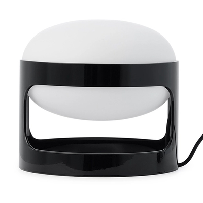 Kartell Tafellamp KD28 