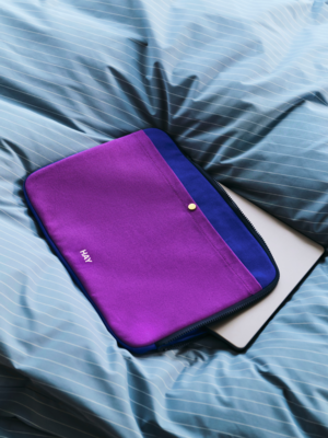 HAY Multi Laptop Cover