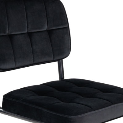 Kick Buisframestoel IVY